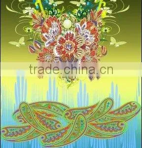 Large Format Sublimation Heat Transfer Machine Digital Heat Press Machine thumbnail-6