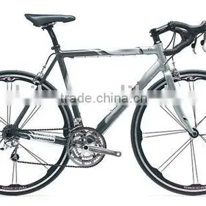 Road Bike -5 thumbnail-1