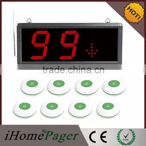 XUNLING Electric Restaurant Equipment thumbnail-4