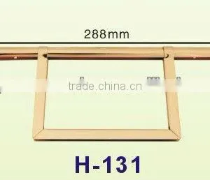 Bag Hardware Handle thumbnail-1