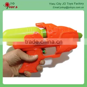 Summer Hot Selling Water Gun Toy for Kid thumbnail-1
