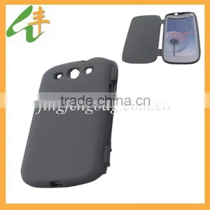 New Designer Cheap Pvc Phone Waterproof Case thumbnail-1