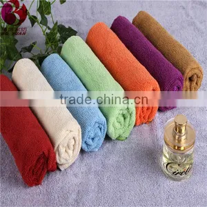 Microfiber Glass Cleaning Towel, Window Dusting Towel thumbnail-1