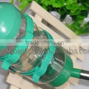 Pet Dog Drinking Bottle thumbnail-6
