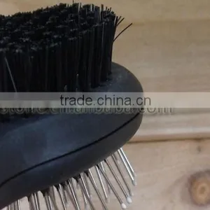 2015 New Pet Accessories Dog Comb and Brush thumbnail-3