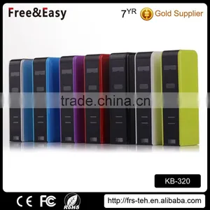 Slim Style and Stock Products Status Mini Virtual Bluetooth Keyboard for Android thumbnail-1
