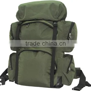 Rucksack Double Color 70 Liter thumbnail-2