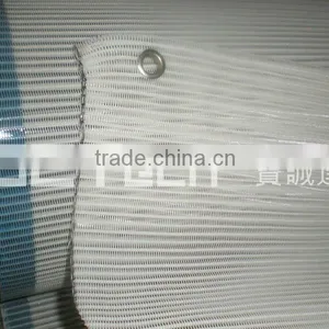 Mesh Conveyor Belt - Nylon thumbnail-1