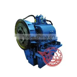 CCS Approved ! Advance Small Marine Gearbox MA100 thumbnail-1