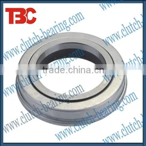 6204 Bearing Zz809 Ball Bearing Ceramic Bearing 608 for GM,DAEWOO,HYUNDAI,MITSUBISHI thumbnail-1