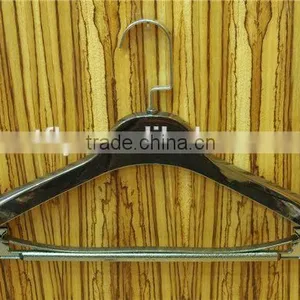 Plastic Laundry Hangers for Sale thumbnail-5