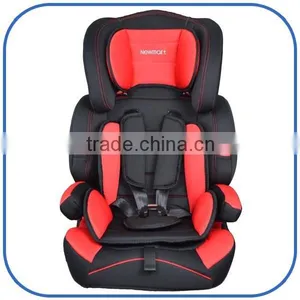 Wholesale High Quality Safety Baby Car Seat,baby Car Seat Made in China Quality Choice thumbnail-3