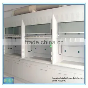 Lab Suction Hood thumbnail-1