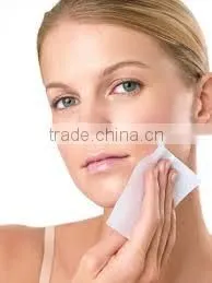 Bacteriostatic Face Multi-purpose Cleaning Tissue Paper Biodegradable Baby Wet Wipes Quality Choice thumbnail-4