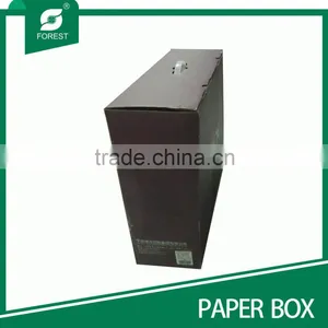 GLOSS LAMINATION CORRUGATED BOX thumbnail-4