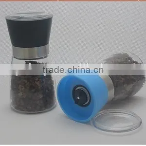 Import Export of Spices thumbnail-1