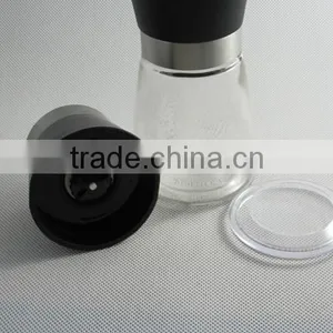 Industrial Spice Mill thumbnail-1