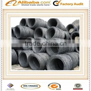 Low Price for Deformed Steel Bar ASTM Deformed Steel Bar Steel Rebar, Deformed Steel Bar, Iron Rods for Construction/concrete thumbnail-3