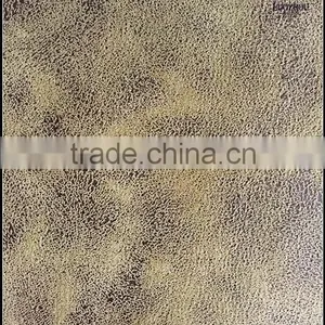 Leather Feeling Printed Suede for Sofas thumbnail-4
