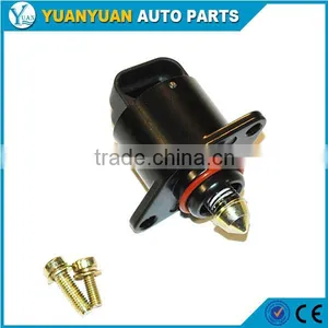 Chevrolet Aveo Parts Idle Air Control Valve 93744675 170559602 90323864 for Chevrolet Aveo 2004 - 2006 thumbnail-1