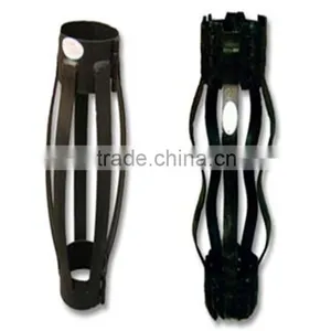 Hot Sale API & ISO Standard H2S Resistant Liner Hanger for Drilling Rig thumbnail-1