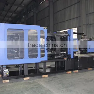 Pet Injection Molding Machine thumbnail-6