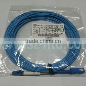 Water Filled Plastic Barrier Stanchion thumbnail-2