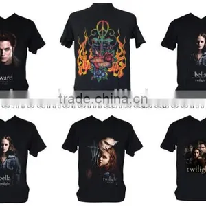 Top Selling A3 T-shirt Printer for Sale thumbnail-3
