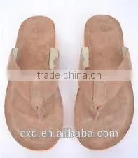 Slipper Brand Name Shoes /sandals/flipper/flip Flop for Children Wholesale thumbnail-1