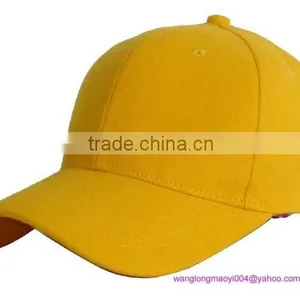 Snap Back Caps Sublimated Caps - Full Sublimated Custom Designs Cotton thumbnail-1