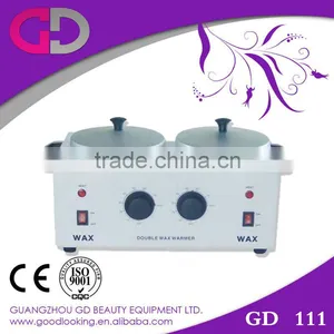 Depilatory Wax Heater thumbnail-1