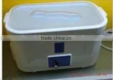 Paraffine Wax Warmer thumbnail-1