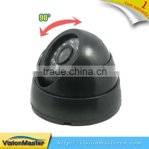 1080P 12V Power Supply Sony ip Camera thumbnail-5