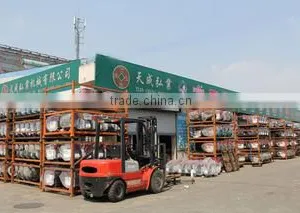 Changzhou Tian Cheng Hong Ye Machinery Co., Ltd. company overview - view 2 thumbnail