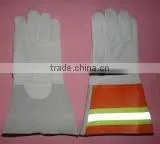 Lineman Gloves thumbnail-1