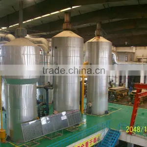 Icumsa 45 BEET SUGAR Machinery thumbnail-3