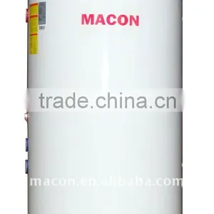 Hot Water Tank Buffer Tank , Multi-function Tank thumbnail-3