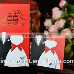 2015 Joyous Happy Red Packet CM-006 thumbnail-1