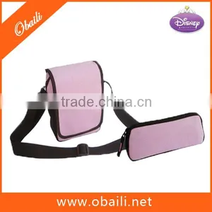 Pencil Bags Cases,pencil Bag With Zipper,case Pencil Bag thumbnail-1