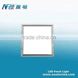 Top Sale Light Fixtures Surface Mount Led Panel 20w Slim Led Panel Light Most Competitive Led Panel Light Factory thumbnail-2
