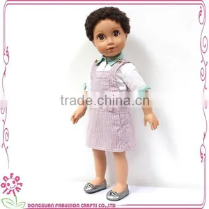 Wholesale 18 Inch Doll Patterns Fashion thumbnail-2