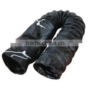 Carrying Bag Type Explosion Proof Flexible Hose thumbnail-1
