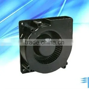 S-force! PSC DC Blower Fan Cooling Fan 120x120x32mm With CE and UL thumbnail-1