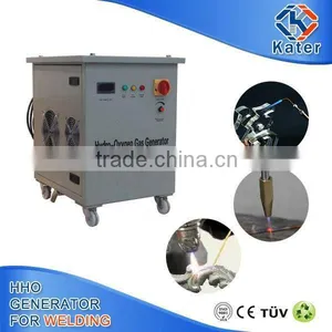 Hydroxide Gas Platinum Solder thumbnail-1