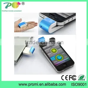 2014 Best Business Gifts Idea for Men USB Presenter for IPhone PR-02 thumbnail-6