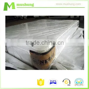 China Gold Supplier Plastic Packing Film thumbnail-1