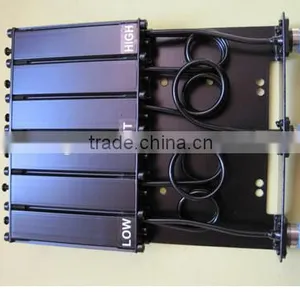 30W VHF Duplexer Radio for Repeater 136-180mhz Vhf Duplexer thumbnail-1