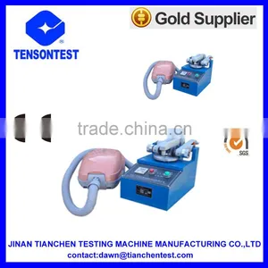 Rolling Wear and Tear Testing Machine thumbnail-1