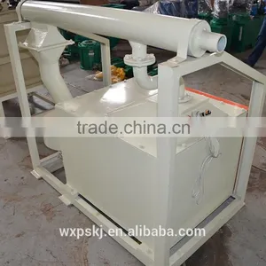 Durable Service Latest Promotion Price Annealing Furnace Furnaces thumbnail-2