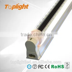T10 Model 360 Degree Smd2835 G13 R17d Fa8 Led Tube Double Face thumbnail-5